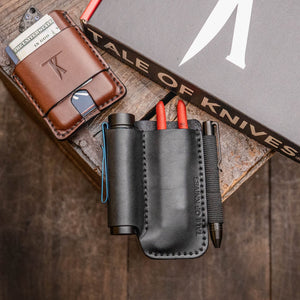 Pocket Organizer Garage Sale