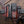 MPU SHADOW Flap T Tux + Keypster - Garage Sale (M1)
