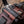 MPU SHADOW Flap T Tux + Keypster - Garage Sale (M1)