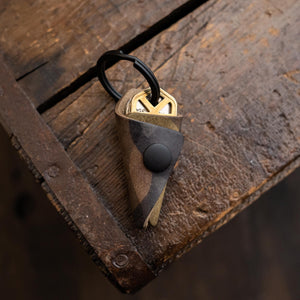 Key Wrap - Ready to Ship