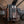 MPU XL Flap T-Tux Shadow + Keypster - Garage Sale (H6)