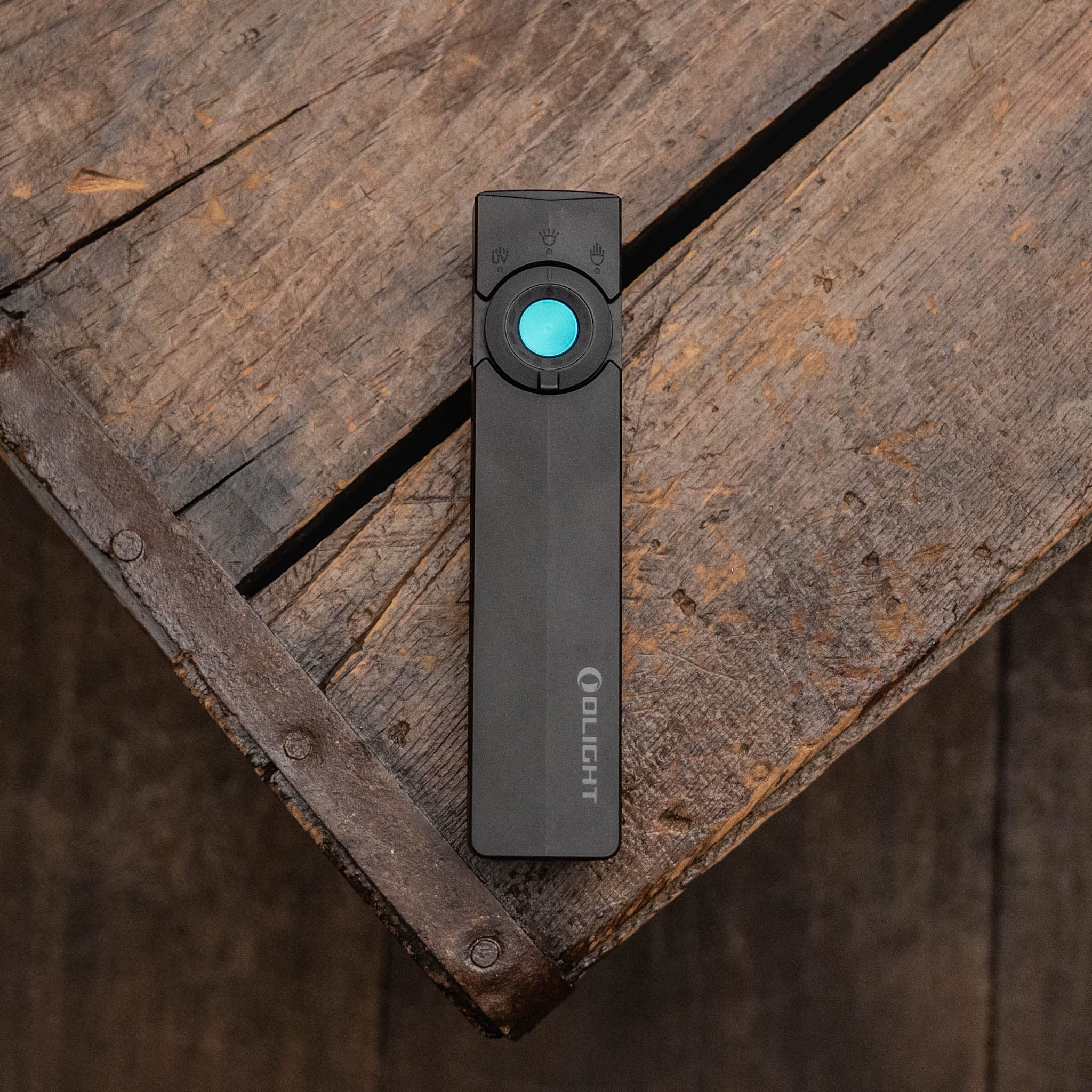 olight flashlight company Olight ArkPro