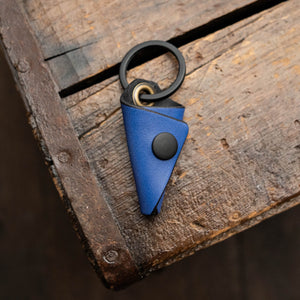 Key Wrap - Ready to Ship