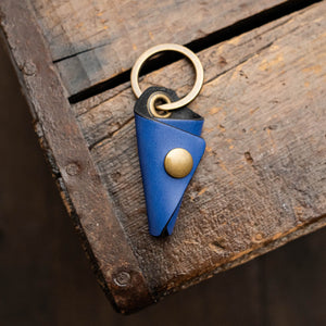 Key Wrap - Ready to Ship