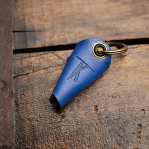 Key Wrap - Ready to Ship