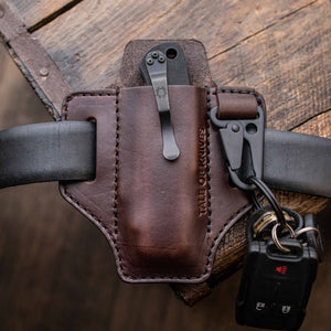 Single XL M Stitch - Ready to Ship