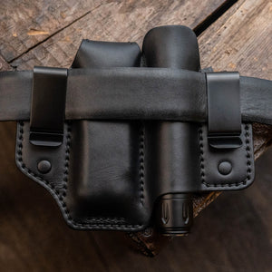 MPU XL SHADOW Flap - Ready to Ship