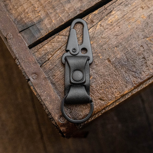 Ace Two Tone - Ready to Ship