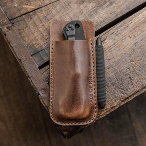 XL Pocket Slip M Stitch - Ready to Ship