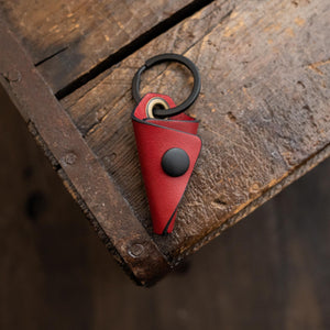 Key Wrap - Ready to Ship