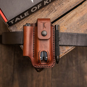 Compact Carry (Garage Sale)