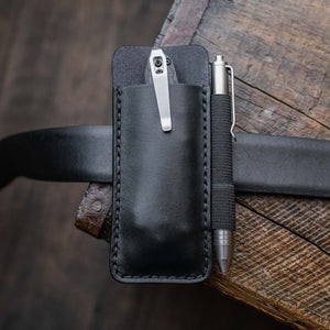 Standard Belt Slip - Ready to Ship