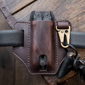 Single Big Boy M Stitch - Ready to Ship