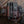Big Boy T Tux Shadow Flap + Keypster - Garage Sale (B16)