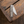 The Overlook Pocket Knife