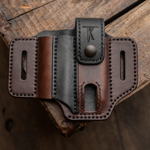 MPU SHADOW Flap T Tux - Ready to Ship