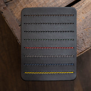 Left Side MPU XL Flap - Ready to Ship