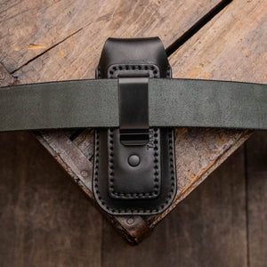 Single Big Boy SHADOW Flap - Ready to Ship