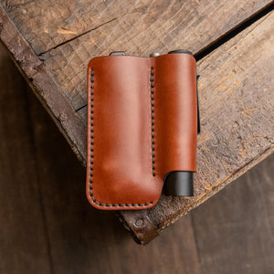 Standard Pocket T TUX - Ready to Ship