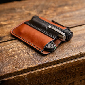 Standard Shadow Pocket T TUX - Ready to Ship