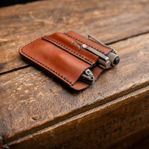 Standard Pocket T TUX - Ready to Ship