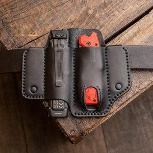 MPU XL - Ready to Ship