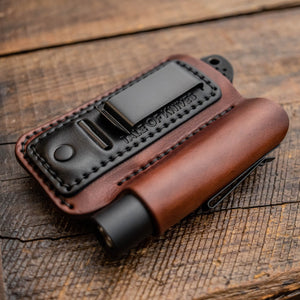 XL JAX SHADOW  T Tux - Ready to Ship