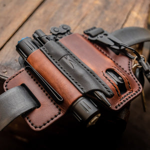 Big Boy XL T Tux Shadow + Keypster - Garage Sale