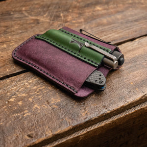 Joker Pocket T Tux  (Pocket Organizer) - Ready to Ship