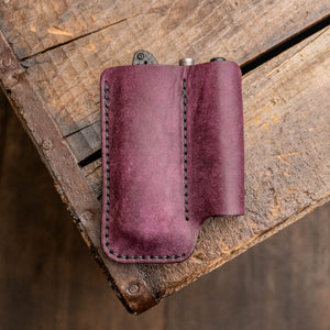 Joker Pocket T Tux  (Pocket Organizer) - Ready to Ship