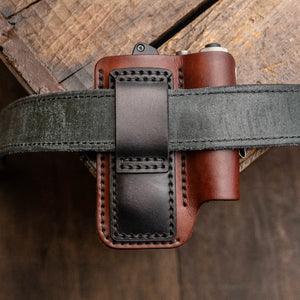 XL JAX SHADOW  T Tux - Ready to Ship