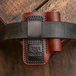 MPU JAX Shadow - Basic