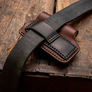 MPU JAX SHADOW T Tux - Ready to Ship