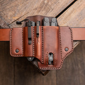 Big Boy XL T Tux - Ready to Ship