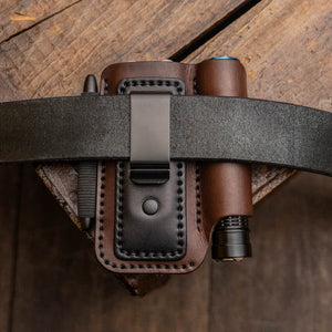 MPU JAX Shadow - Basic