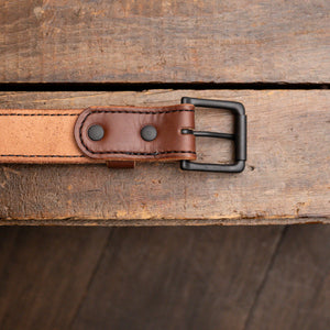 Craftsman Belt 2.0 - Garage Sale