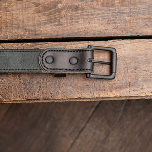 Craftsman Belt 2.0 - Garage Sale