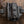 Big Boy XL Flap Double Clip - Garage Sale - (G24)