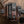 Big Boy T Tux Shadow Flap + Keypster - Garage Sale (B16)