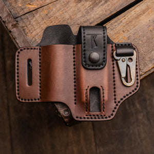 MPU XL Shadow Flap + Keypster - Ready to Ship