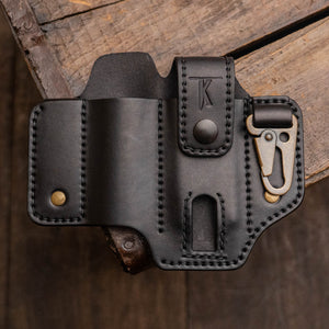 MPU XL Shadow Flap + Keypster - Ready to Ship