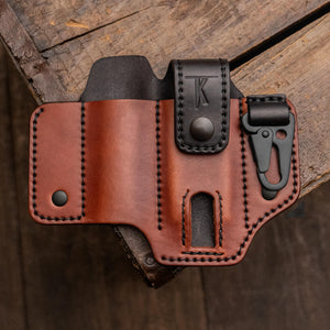 MPU XL Shadow Flap + Keypster - Ready to Ship