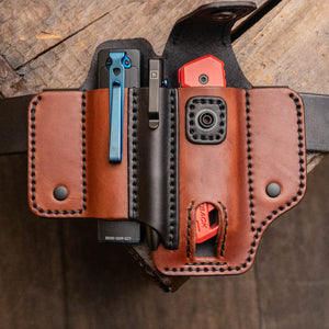 Big Boy XL SHADOW Flap T Tux - Garage Sale