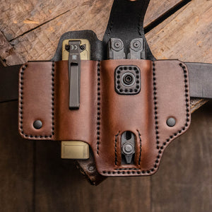 Big Boy XL SHADOW Flap - Ready to Ship