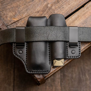 Big Boy XL SHADOW Flap T Tux - Garage Sale