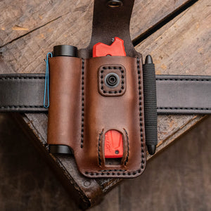 MPU JAX Flap - Ready to Ship