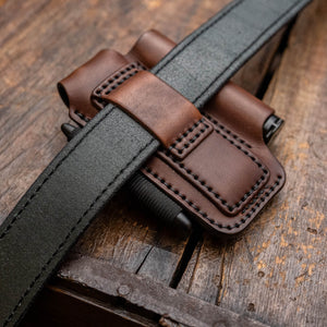 MPU Jax Flap - Garage Sale (G60)