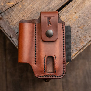 MPU JAX Flap - Ready to Ship