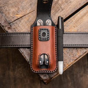 Single MPU Shadow Flap - Ready to Ship