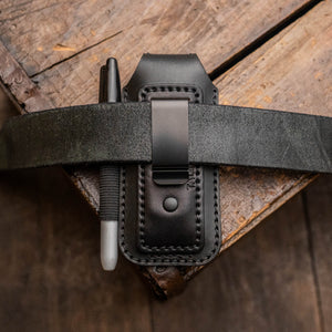 Single MPU Shadow Flap - Ready to Ship